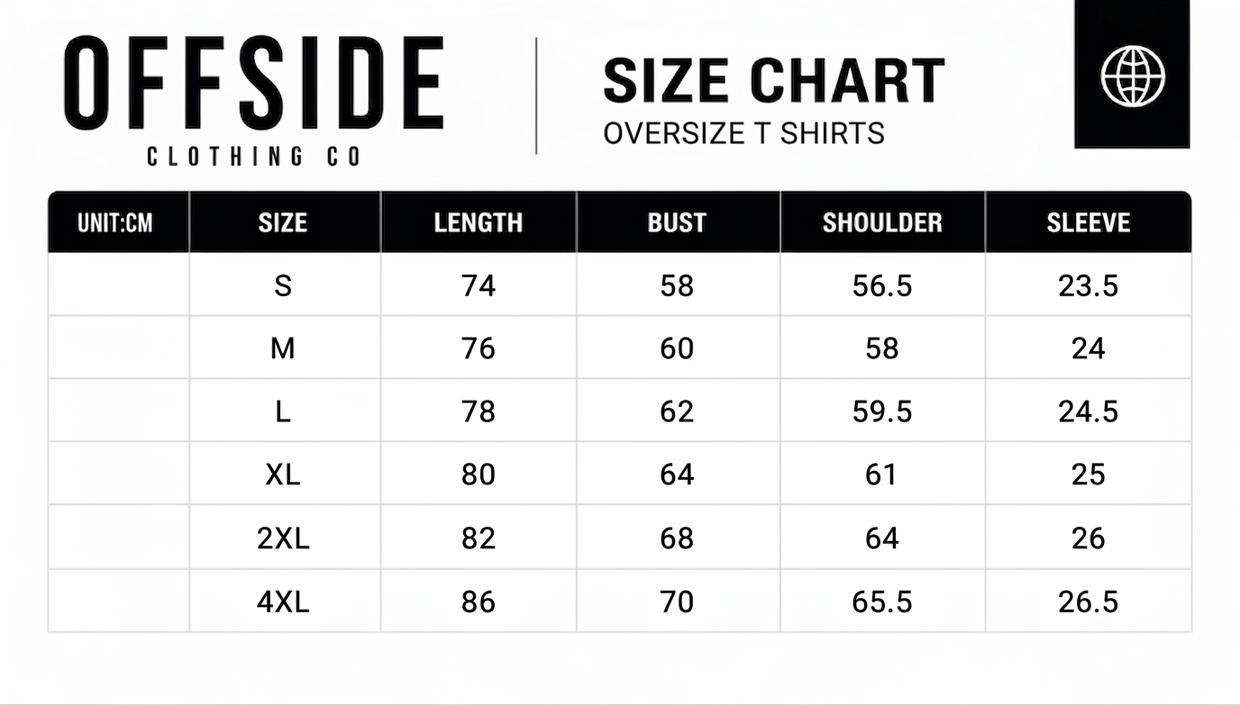 Some Can Some Can't T Shirt - Original Box Fit Style